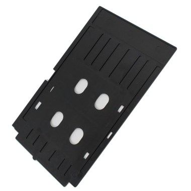 BAPVCEP (3)